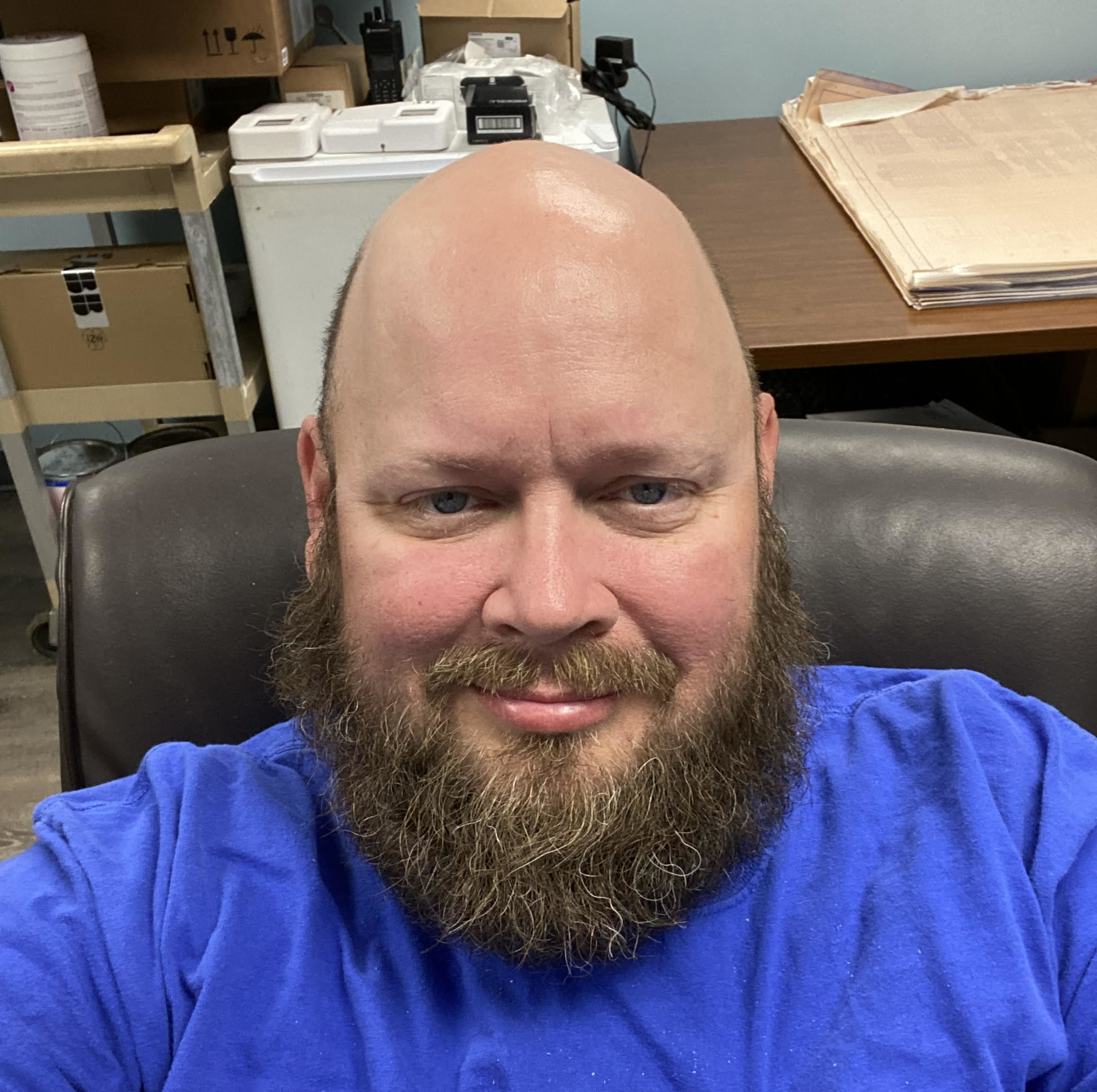 CraigFrench-cropped