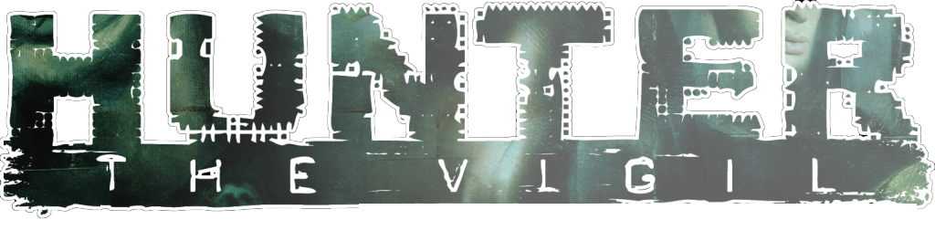 hunterlogoformeswebsite