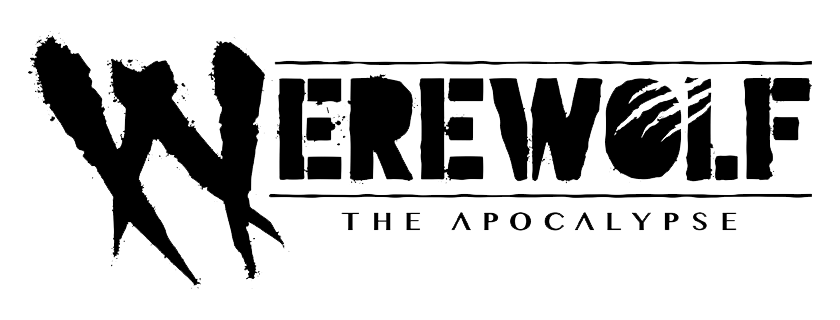 werewolflogoformeswebsite