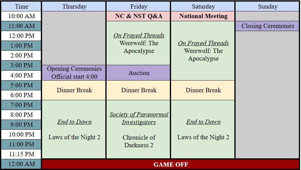 mescon-schedule-2025